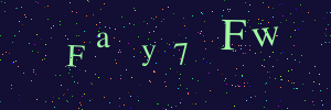 Validation image