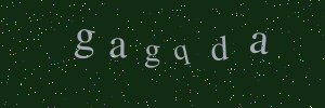 Validation image