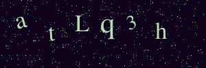 Validation image